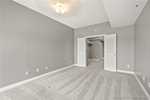 1 Riverpointe Plaza Jeffersonville IN 47130 | MLS 202507967 Photo 47