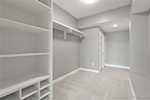 1 Riverpointe Plaza Jeffersonville IN 47130 | MLS 202507967 Photo 48