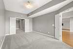 1 Riverpointe Plaza Jeffersonville IN 47130 | MLS 202507967 Photo 46