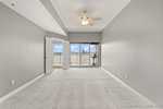 1 Riverpointe Plaza Jeffersonville IN 47130 | MLS 202507967 Photo 42