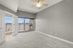 1 Riverpointe Plaza Jeffersonville IN 47130 | MLS 202507967 Photo 43