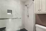 1 Riverpointe Plaza Jeffersonville IN 47130 | MLS 202507967 Photo 62
