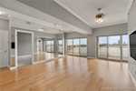 1 Riverpointe Plaza Jeffersonville IN 47130 | MLS 202507967 Photo 40