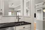 1 Riverpointe Plaza Jeffersonville IN 47130 | MLS 202507967 Photo 39