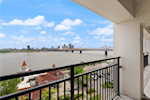 1 Riverpointe Plaza Jeffersonville IN 47130 | MLS 202507967 Photo 56