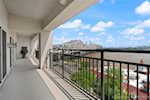 1 Riverpointe Plaza Jeffersonville IN 47130 | MLS 202507967 Photo 44
