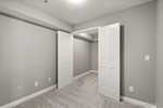 1 Riverpointe Plaza Jeffersonville IN 47130 | MLS 202507967 Photo 63