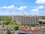 1 Riverpointe Plaza Jeffersonville IN 47130 | MLS 202507967 Photo 32