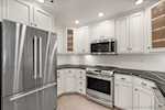 1 Riverpointe Plaza Jeffersonville IN 47130 | MLS 202507967 Photo 36