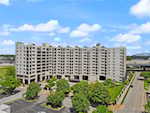 1 Riverpointe Plaza Jeffersonville IN 47130 | MLS 202507967 Photo 57
