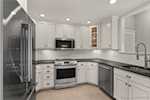 1 Riverpointe Plaza Jeffersonville IN 47130 | MLS 202507967 Photo 35