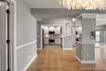 1 Riverpointe Plaza Jeffersonville IN 47130 | MLS 202507967 Photo 33