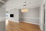 1 Riverpointe Plaza Jeffersonville IN 47130 | MLS 202507967 Photo 29