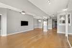 1 Riverpointe Plaza Jeffersonville IN 47130 | MLS 202507967 Photo 27