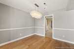 1 Riverpointe Plaza Jeffersonville IN 47130 | MLS 202507967 Photo 28