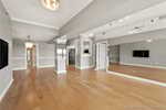 1 Riverpointe Plaza Jeffersonville IN 47130 | MLS 202507967 Photo 26