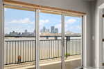 1 Riverpointe Plaza Jeffersonville IN 47130 | MLS 202507967 Photo 25