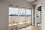 1 Riverpointe Plaza Jeffersonville IN 47130 | MLS 202507967 Photo 24
