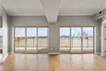 1 Riverpointe Plaza Jeffersonville IN 47130 | MLS 202507967 Photo 23