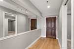 1 Riverpointe Plaza Jeffersonville IN 47130 | MLS 202507967 Photo 19