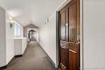 1 Riverpointe Plaza Jeffersonville IN 47130 | MLS 202507967 Photo 18