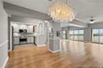 1 Riverpointe Plaza Jeffersonville IN 47130 | MLS 202507967 Photo 30