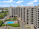 1 Riverpointe Plaza Jeffersonville IN 47130 | MLS 202507967 Photo 70