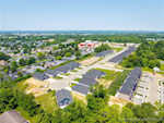 2760 Abby Woods Dr Jeffersonville IN 47130 | MLS 202507059 Photo 40
