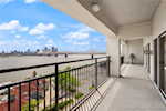 1 Riverpointe Plaza Jeffersonville IN 47130 | MLS 202507967 Photo 31