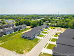 2760 Abby Woods Dr Jeffersonville IN 47130 | MLS 202507059 Photo 39
