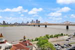 1 Riverpointe Plaza Jeffersonville IN 47130 | MLS 202507967 Photo 2