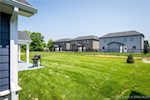 2760 Abby Woods Dr Jeffersonville IN 47130 | MLS 202507059 Photo 36