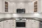 1 Riverpointe Plaza Jeffersonville IN 47130 | MLS 202507967 Photo 37
