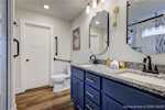 2760 Abby Woods Dr Jeffersonville IN 47130 | MLS 202507059 Photo 29