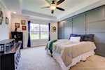 2760 Abby Woods Dr Jeffersonville IN 47130 | MLS 202507059 Photo 27