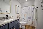 2760 Abby Woods Dr Jeffersonville IN 47130 | MLS 202507059 Photo 26