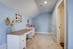 2760 Abby Woods Dr Jeffersonville IN 47130 | MLS 202507059 Photo 25