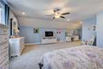 2760 Abby Woods Dr Jeffersonville IN 47130 | MLS 202507059 Photo 24