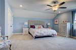 2760 Abby Woods Dr Jeffersonville IN 47130 | MLS 202507059 Photo 23