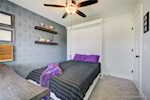2760 Abby Woods Dr Jeffersonville IN 47130 | MLS 202507059 Photo 21