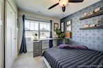 2760 Abby Woods Dr Jeffersonville IN 47130 | MLS 202507059 Photo 20