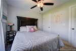 2760 Abby Woods Dr Jeffersonville IN 47130 | MLS 202507059 Photo 18