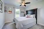 2760 Abby Woods Dr Jeffersonville IN 47130 | MLS 202507059 Photo 17