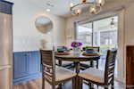 2760 Abby Woods Dr Jeffersonville IN 47130 | MLS 202507059 Photo 15
