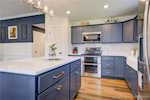 2760 Abby Woods Dr Jeffersonville IN 47130 | MLS 202507059 Photo 13