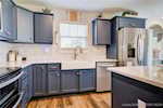 2760 Abby Woods Dr Jeffersonville IN 47130 | MLS 202507059 Photo 12