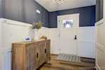 2760 Abby Woods Dr Jeffersonville IN 47130 | MLS 202507059 Photo 7