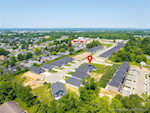 2760 Abby Woods Dr Jeffersonville IN 47130 | MLS 202507059 Photo 6