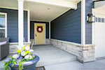 2760 Abby Woods Dr Jeffersonville IN 47130 | MLS 202507059 Photo 5
