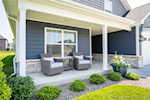 2760 Abby Woods Dr Jeffersonville IN 47130 | MLS 202507059 Photo 4